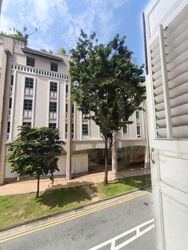 Tanjong Pagar Conservation Area (D2), Shop House #619575151